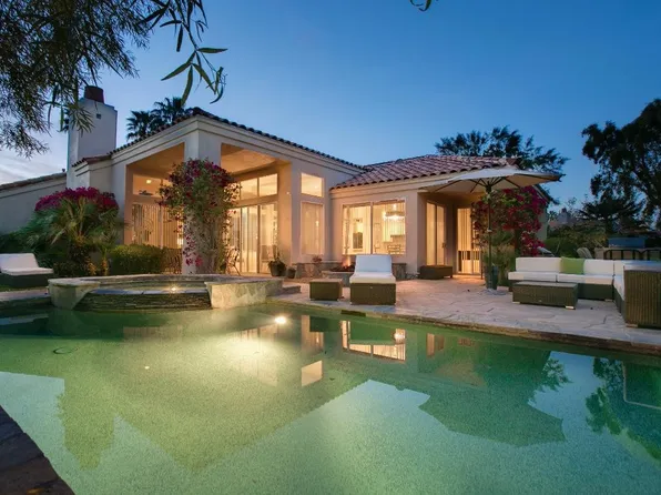 56750 Merion, La Quinta, CA 92253