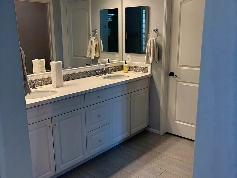 450 E Santa Ana St — Photo 15