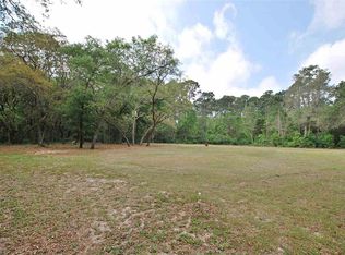 7831 Baymeadows Dr, Perdido Key, FL 32507
