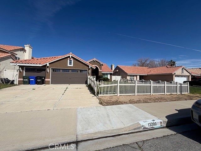1st image of 13200 Northstar Ave