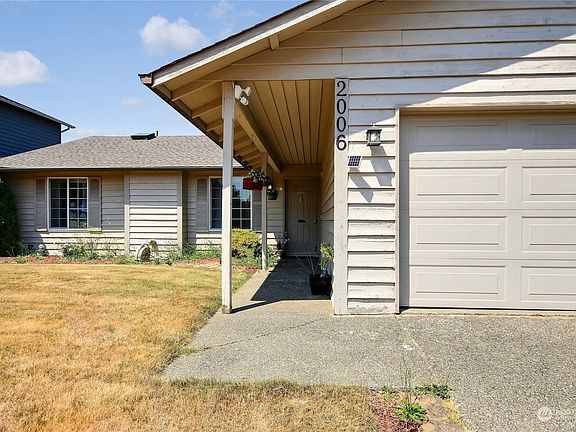 2nd image of 2006 SW 325th Pl