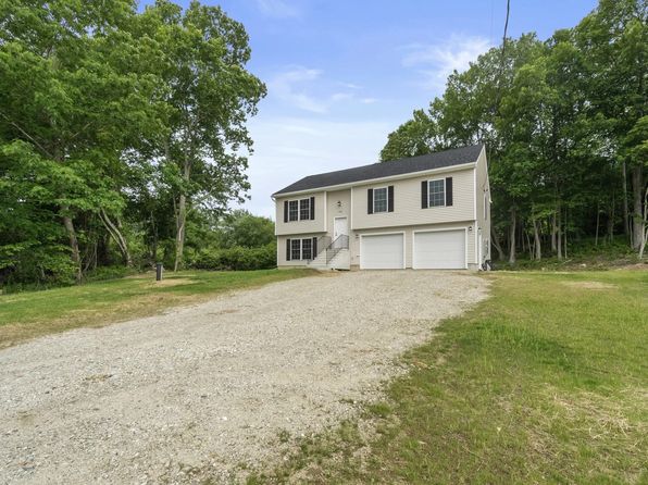 149 Moxley Rd