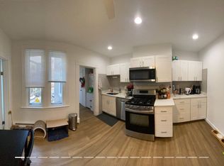 254 Windsor St #L2, Cambridge, MA 02139