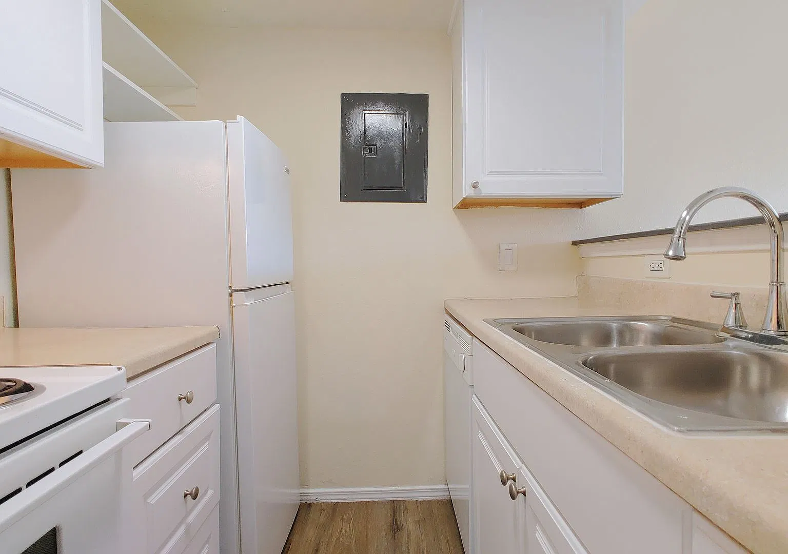 Cloudview Terrace — Photo 4