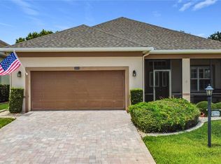 3600 Mount Hope Loop, Leesburg, FL 34748