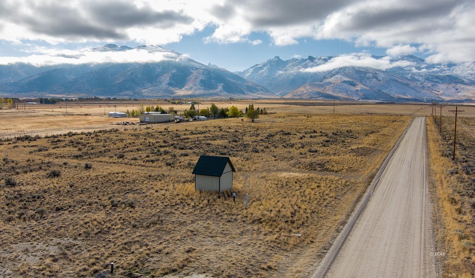 1108 Sunset Ln, Lamoille, NV 89828 Zillow