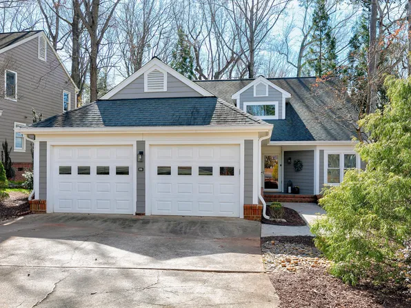 115 Ripplewater Ln, Cary, NC 27518
