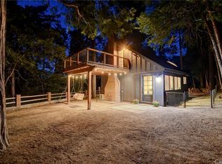 24098 Alpine Dr, Crestline, CA 92325