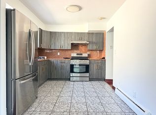 14825 59th Ave FLOOR 2, Flushing, NY 11355