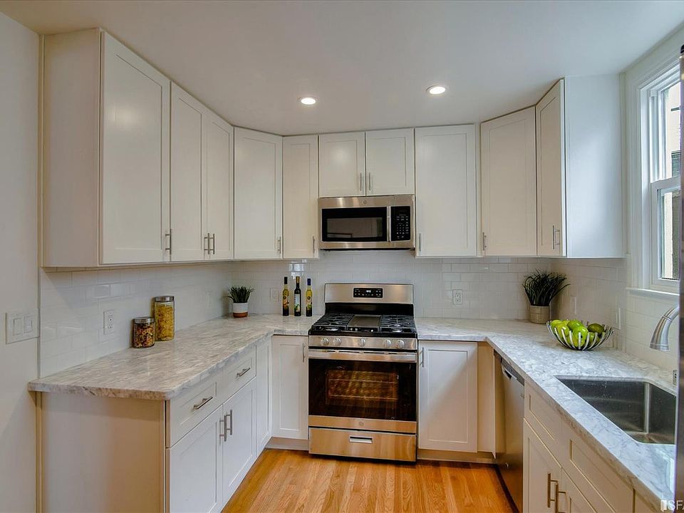 2nd image of 4 Lee Ave