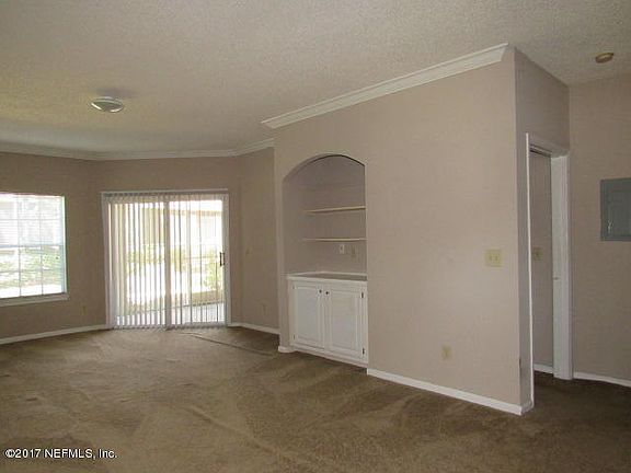 2nd image of 10000 GATE Parkway N #1812