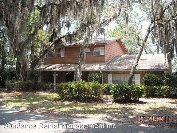 2nd image of 1 Bayshore Dr