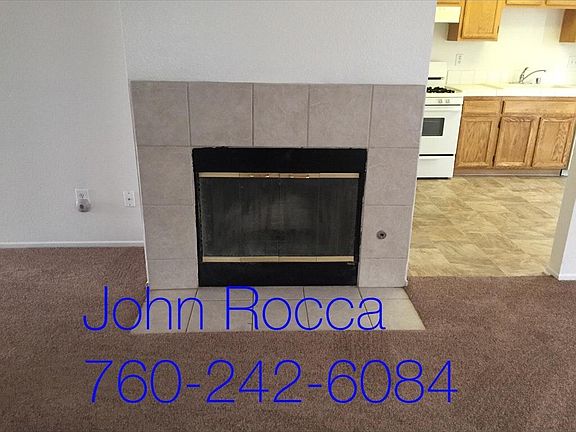 5th image of 15351 Ross Dr