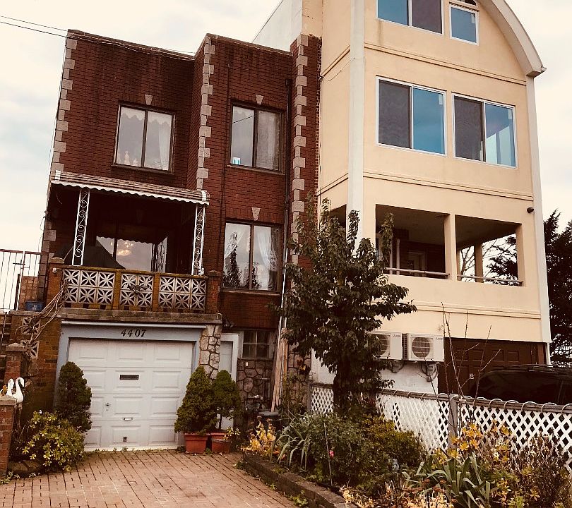 1st image of 4407 Beach 44 St