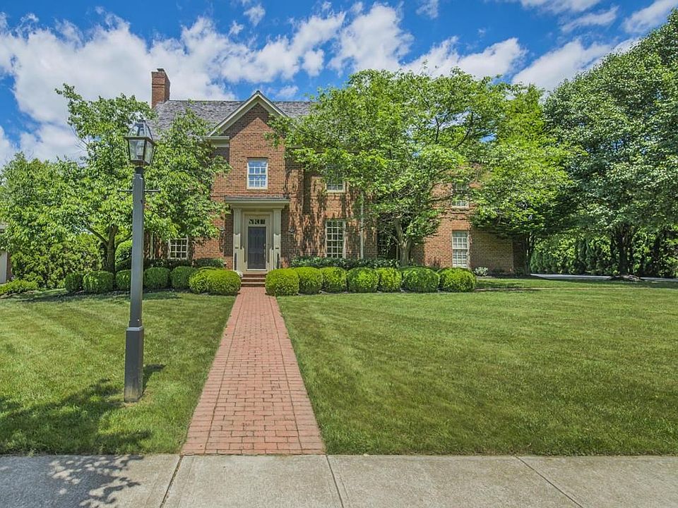 1st image of 7464 Ogden Woods Blvd