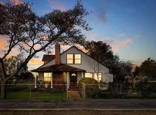 21262 N Mann Rd, Acampo, CA 95220