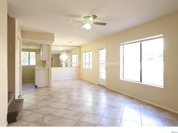 5th image of 11026 N 28th Dr Unit 36