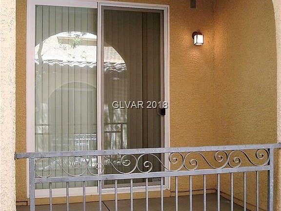 3rd image of 8433 Insignia Ave Unit 103