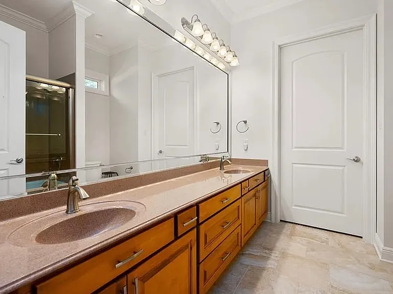 4717 Wilton Pl — Photo 23