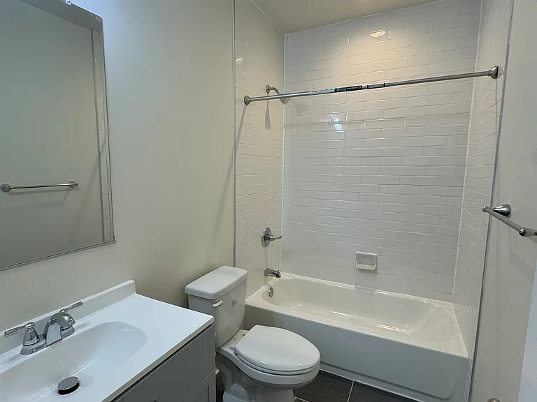 1106 Owen Pl NE #A — Photo 13