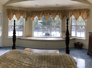 2576 Oak Ln, Big Bear City, CA 92314