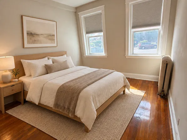 1190 Commonwealth Ave, Allston, MA