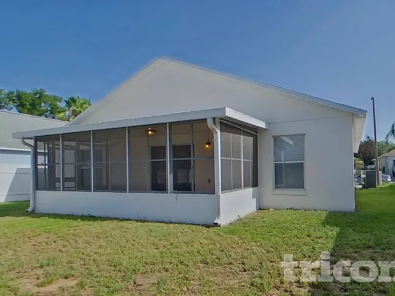 145 Clarinet Way — Photo 17