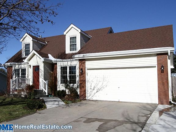 2nd image of 8130 Prescott Ave