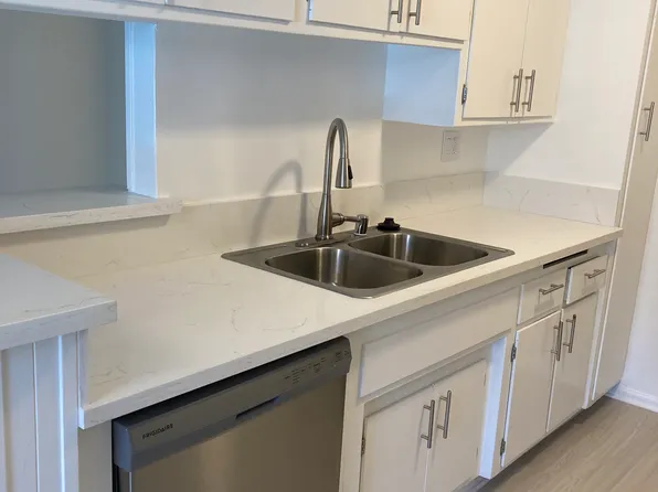 310 S Sherbourne Dr, 310 S Sherbourne Dr #9b018179a, Los Angeles, CA 90048