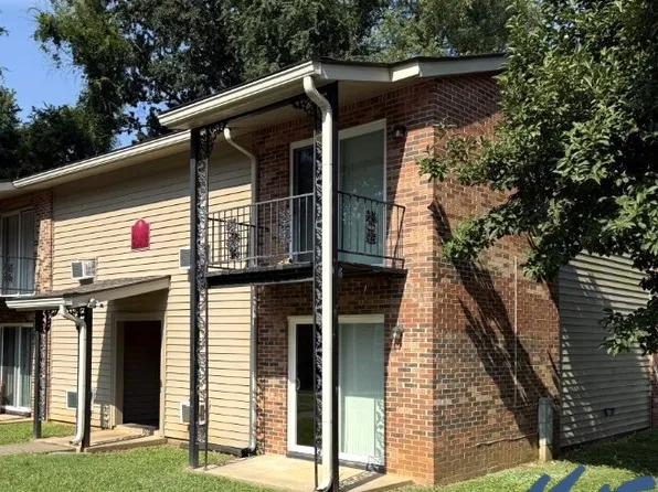 1418 E Main St, Murfreesboro, TN
