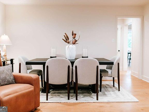 2nd image of 7820 Bethel Rd