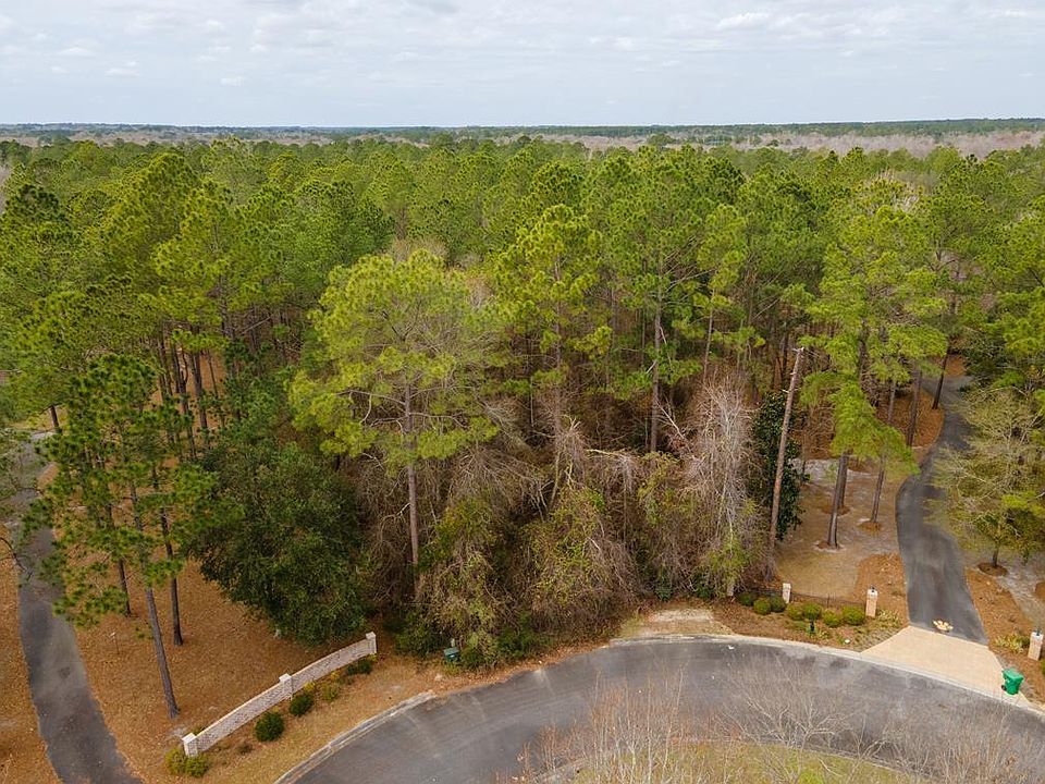 1st image of 4519 Robert Dr