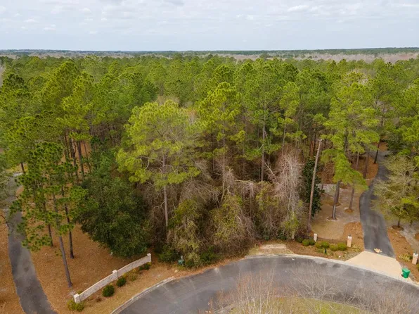 4519 Robert Dr, Valdosta, GA 31605