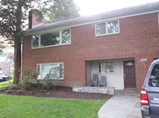 5208 31st Rd N, Arlington, VA 22207