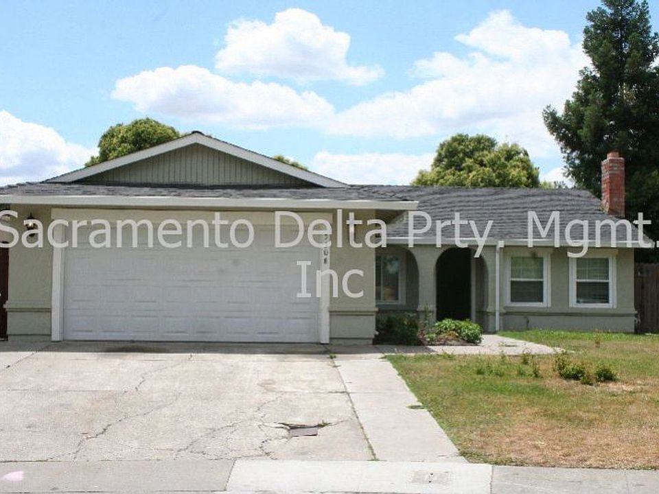 1st image of 5308 Meadow Park Way