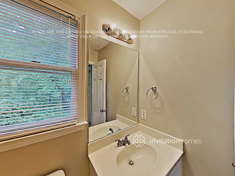 305 Mary Alice Dr — Photo 16