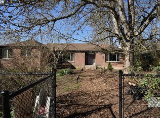 (Undisclosed Address), Vancouver, WA