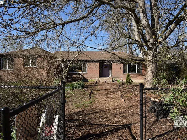 (undisclosed Address), Vancouver, WA 98661