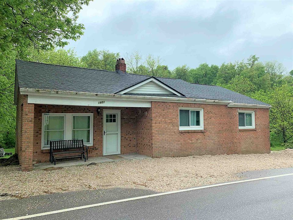 1951 Beaver Rd, Walton, KY 41094 Zillow