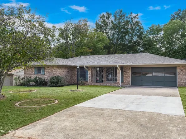 2131 Urbandale St, Shreveport, LA 71118