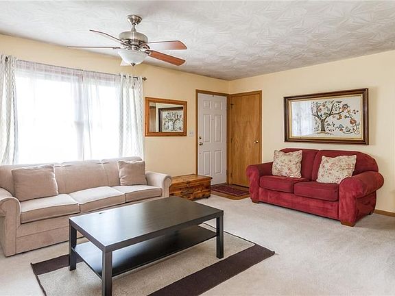 4th image of 152 Wexford Dr