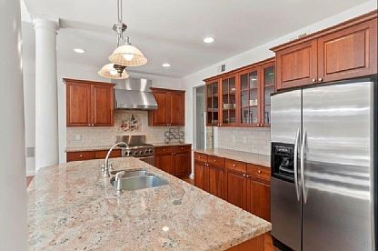 2nd image of 28 Turtle Pond Road