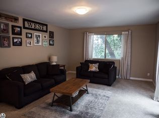 661 E Jackson St, Sonora, CA 95370