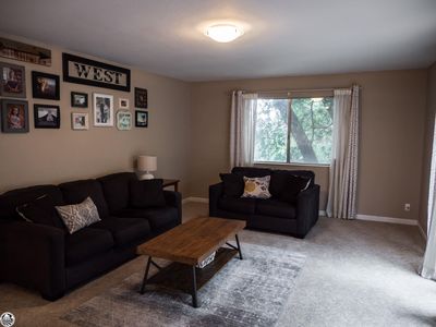 661 E Jackson St, Sonora, CA, 95370