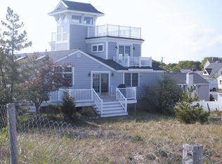 56 Fordham Way, Newbury, MA 01951
