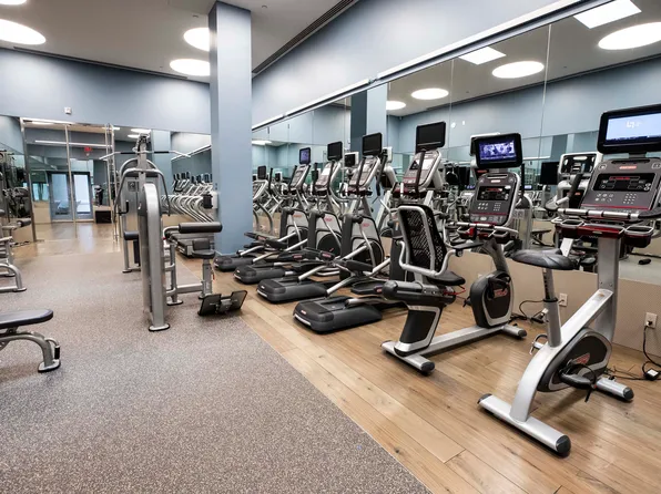 25 Broad Street image 10 of 16