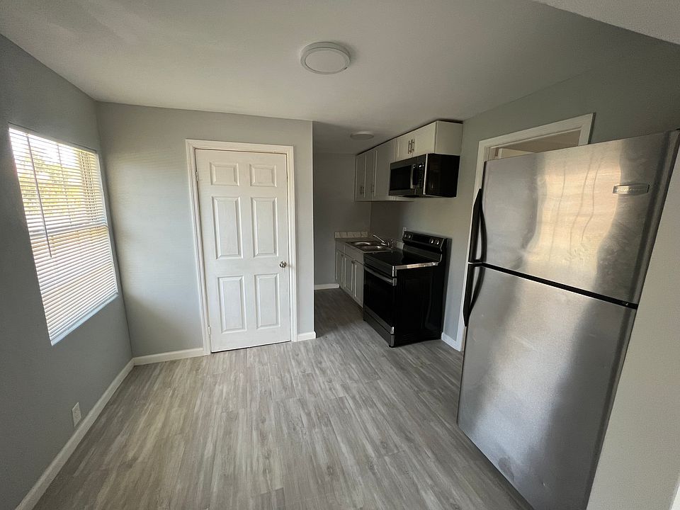 2nd image of 1003 1st Ave #A