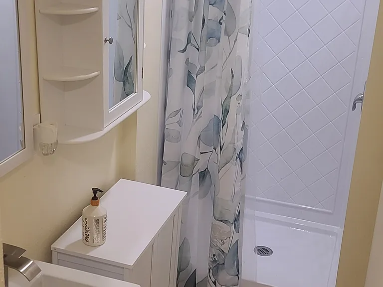 1430 Audrey Dr — Photo 10