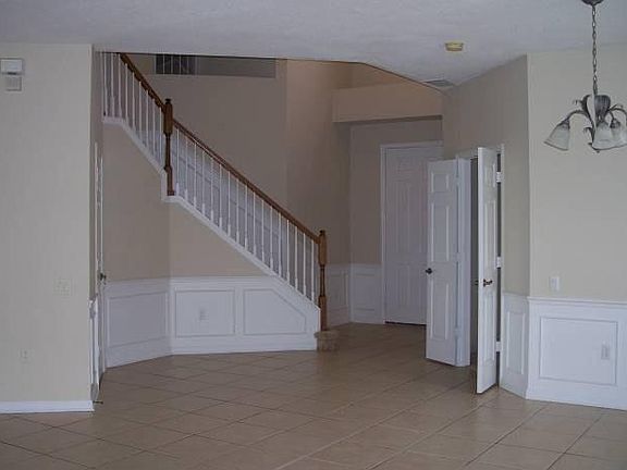 2nd image of 6226 Buford St