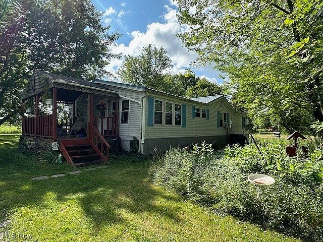 1st image of 2660 Stanhope Kelloggsville Rd